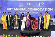 VIT 1 (60)